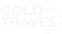 Gold Travel