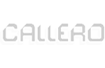 Callero