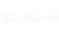 Geotravels