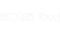 Osiris Travel